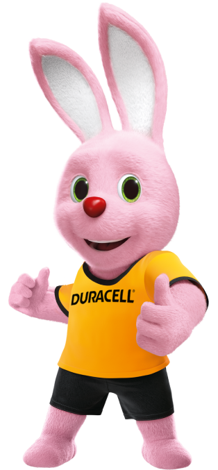 Duracell