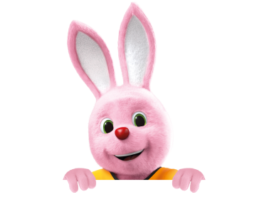 Duracell