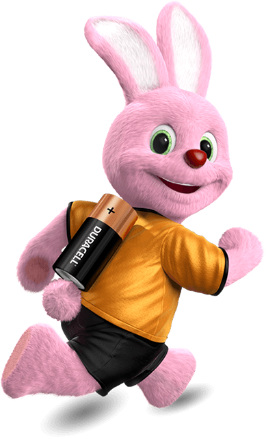 Duracell