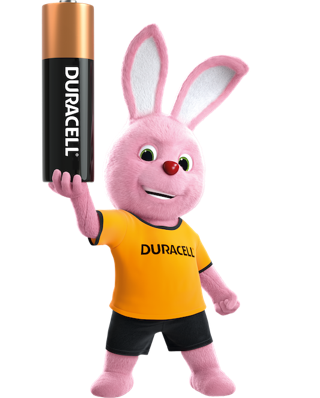 Bunny Image