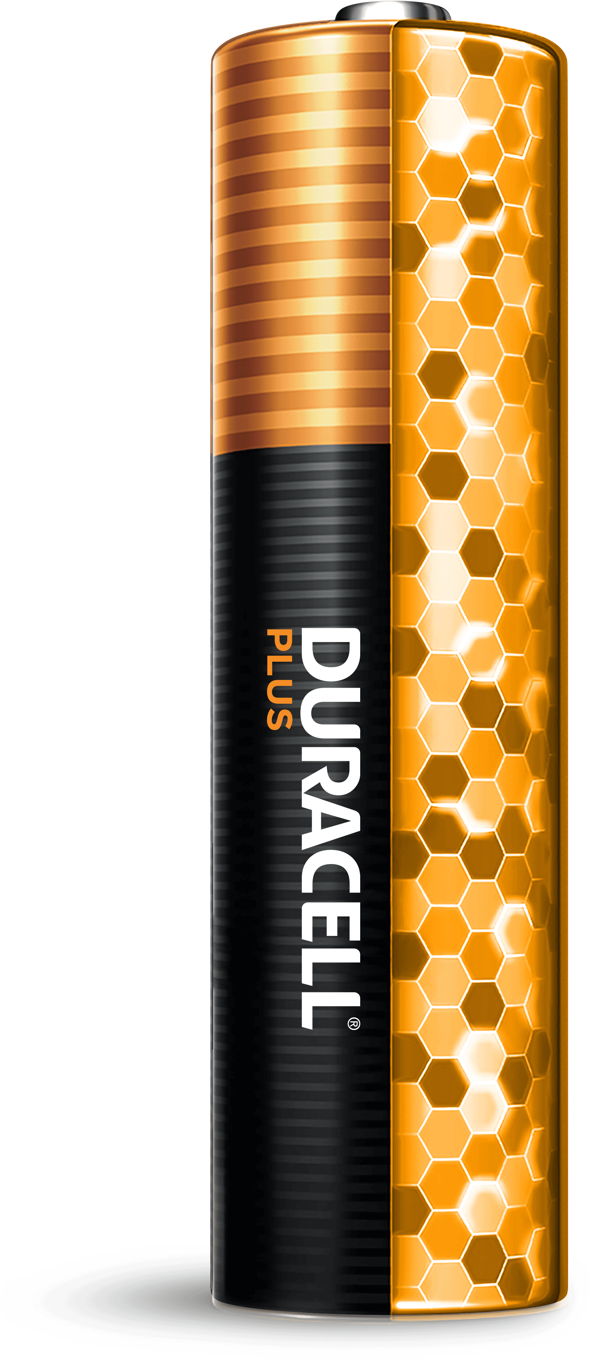 Plus Battery