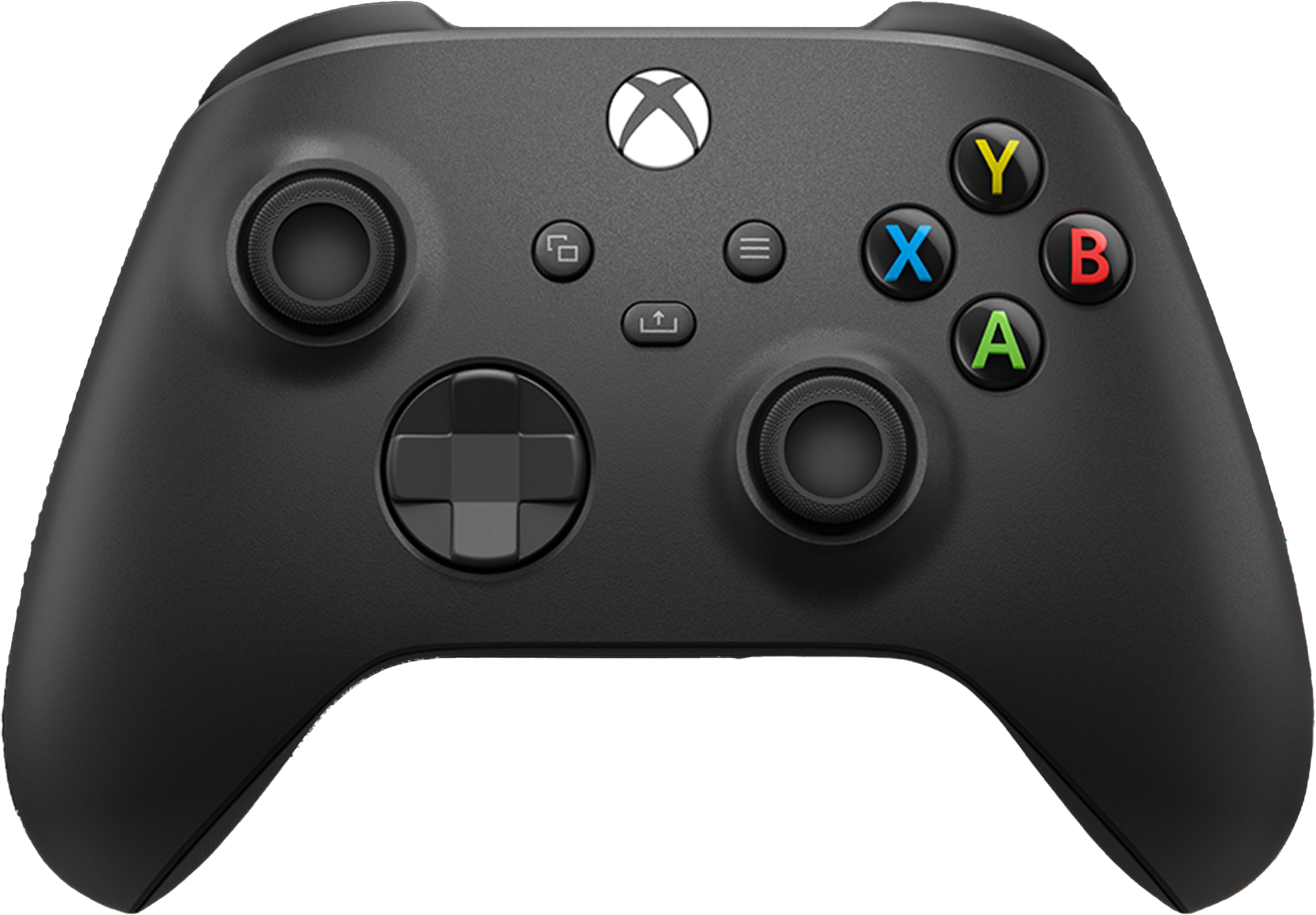 controller